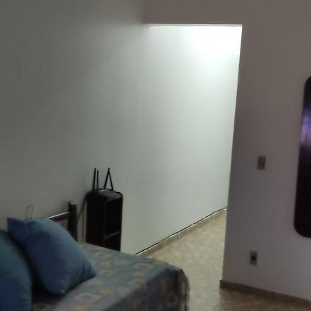 Pe Na Areia Hotel Saquarema Buitenkant foto